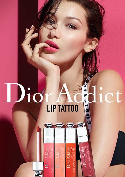 dior maquillage 2015|dior maquillage site officiel.